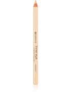 essence Inner Eye Brightening Pen svinčnik za osvetljevanje za oči odtenek 01 everybody's shade 1.02 g