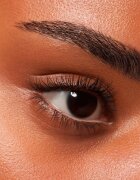 essence Inner Eye Brightening Pen svinčnik za osvetljevanje za oči odtenek 01 everybody's shade 1.02 g
