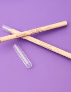 essence Inner Eye Brightening Pen svinčnik za osvetljevanje za oči odtenek 01 everybody's shade 1.02 g