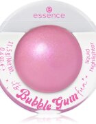 essence it's Bubble Gum fun tekoči osvetljevalec za sijoč videz 11 g