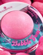 essence it's Bubble Gum fun tekoči osvetljevalec za sijoč videz 11 g