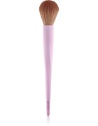 essence It's glow time čopič za rdečilo osvetljevalec in konture 1 kos