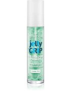 essence jelly GRIP podlaga za senčila za oči 4 ml