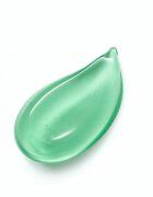 essence jelly GRIP podlaga za senčila za oči 4 ml