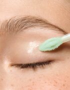 essence jelly GRIP podlaga za senčila za oči 4 ml