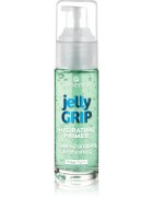 essence jelly GRIP vlažilna podlaga za make-up 29 ml