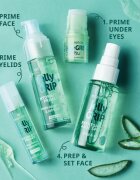 essence jelly GRIP vlažilna podlaga za make-up 29 ml