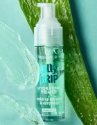 essence jelly GRIP vlažilna podlaga za make-up 29 ml