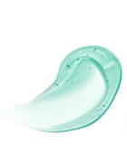 essence jelly GRIP vlažilna podlaga za make-up 29 ml