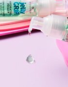 essence jelly GRIP vlažilna podlaga za make-up 29 ml