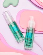 essence jelly GRIP vlažilna podlaga za make-up 29 ml