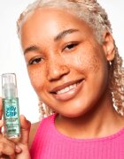 essence jelly GRIP vlažilna podlaga za make-up 29 ml