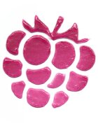 essence Juicy Berry Tinted tekoče rdečilo in sijaj za ustnice 3 g
