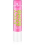 essence Juicy Bomb balzam za ustnice odtenek 03 Time To Pitaya 2 g