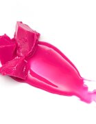 essence Juicy Bomb balzam za ustnice odtenek 03 Time To Pitaya 2 g