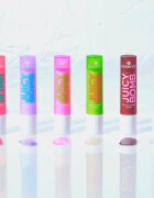 essence Juicy Bomb balzam za ustnice odtenek 03 Time To Pitaya 2 g