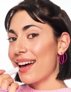 essence Juicy Bomb balzam za ustnice odtenek 04 Kiwi To My Heart 2 g