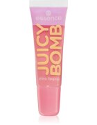 essence Juicy Bomb darilni set za ustnice 03 The Juicy Side Of Life