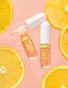 essence Juicy Bomb Lip Oil Set darilni set za ustnice 5 kos
