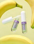 essence Juicy Bomb Lip Oil Set darilni set za ustnice 5 kos