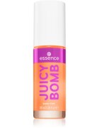 essence Juicy Bomb meglica za telo dišave 01 Vanilla 100 ml