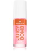 essence Juicy Bomb meglica za telo dišave 02 Caramel Crush 100 ml