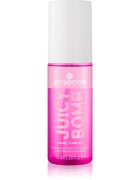 essence Juicy Bomb meglica za telo dišave 05 Sugar Swirl 100 ml