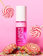 essence Juicy Bomb meglica za telo dišave 05 Sugar Swirl 100 ml