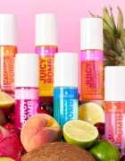 essence Juicy Bomb meglica za telo dišave 05 Sugar Swirl 100 ml