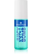 essence Juicy Bomb meglica za telo dišave 06 Moody Musk 100 ml