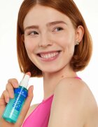essence Juicy Bomb meglica za telo dišave 06 Moody Musk 100 ml