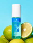 essence Juicy Bomb meglica za telo dišave 06 Moody Musk 100 ml