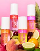 essence Juicy Bomb meglica za telo dišave 06 Moody Musk 100 ml
