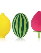 essence Juicy Bomb Party set aplikatorjev