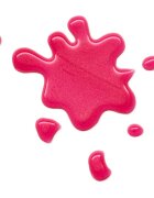 essence Juicy Bomb sijaj za ustnice odtenek 104 Poppin' Pomegranate 10 ml