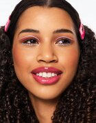 essence Juicy Bomb sijaj za ustnice odtenek 107 Glowy Gummy/colour changing 10 ml