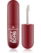 essence Juicy Bomb sijaj za ustnice z učinkom povečanja odtenek 01 Sweet Strawberry 2.6 ml