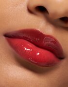 essence Juicy Bomb sijaj za ustnice z učinkom povečanja odtenek 01 Sweet Strawberry 2.6 ml