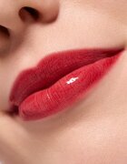 essence Juicy Bomb sijaj za ustnice z učinkom povečanja odtenek 01 Sweet Strawberry 2.6 ml
