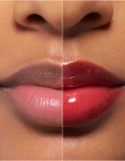 essence Juicy Bomb sijaj za ustnice z učinkom povečanja odtenek 01 Sweet Strawberry 2.6 ml