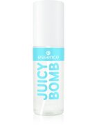 essence Juicy Bomb Tropical Drop meglica za telo za ženske dišave 109 Coconut Crush 100 ml