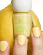 essence JUICY FRUITY lak za nohte mini odtenek 15 5 ml