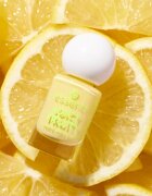 essence JUICY FRUITY lak za nohte mini odtenek 15 5 ml