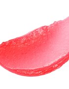 essence JUICY MELON balzam za ustnice in lica 3 g