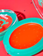 essence JUICY MELON balzam za ustnice in lica 3 g
