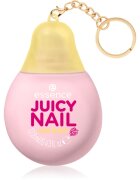 essence JUICY NAIL balzam za nohte za ključe 01 12.8 ml