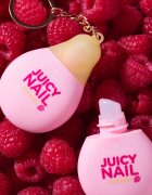 essence JUICY NAIL balzam za nohte za ključe 01 12.8 ml