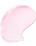 essence JUICY NAIL balzam za nohte za ključe 01 12.8 ml