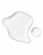 essence JUICY NAIL hranljivo olje za nohte z vlažilnim učinkom 01 Keep On Rollin 11 ml