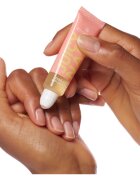 essence JUICY NAIL hranljivo olje za nohte z vlažilnim učinkom 01 Keep On Rollin 11 ml